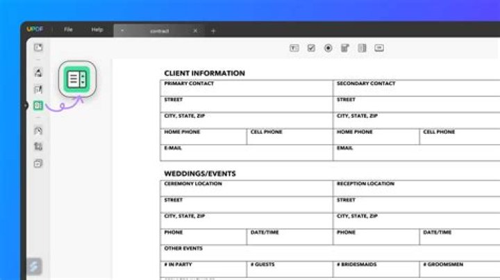 How To Create Form Layouts With Bootstrap 3 Create Forms Form Images