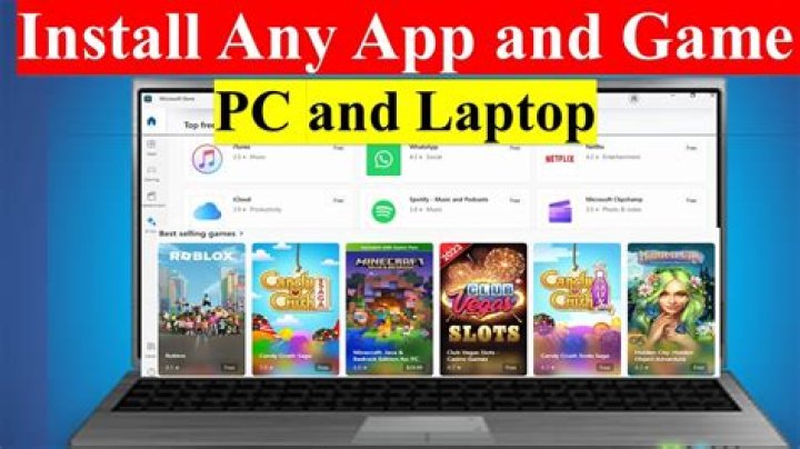 How To Download And Install WhatsApp On A Windows 10 PC Official WhatsApp Desktop Appication