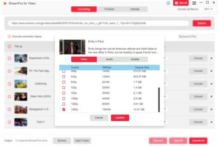 How To Download Movies From Ibomma