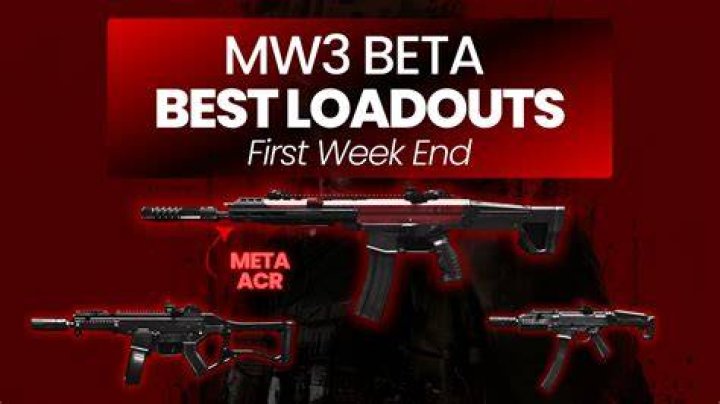 How to Download Mw3 Beta Xbox Series X Ultimate Guide for Gamers