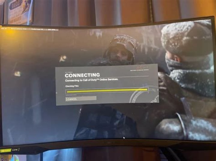 How to fix Call of Duty Modern Warfare 3 Vault edition not working?