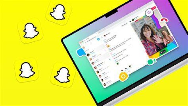 How to Get a Snapchat Streak 🔥 Snapstreaks Explained YouTube
