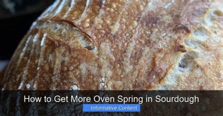 How to Get More Oven Mitts in Monopoly GO 3 Ways & Free Links