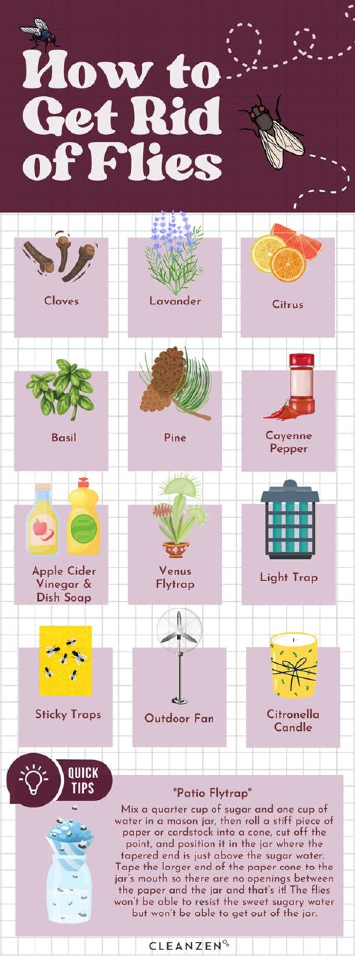 How to Get Rid of Hyphens in Illustrator The Ultimate Guide