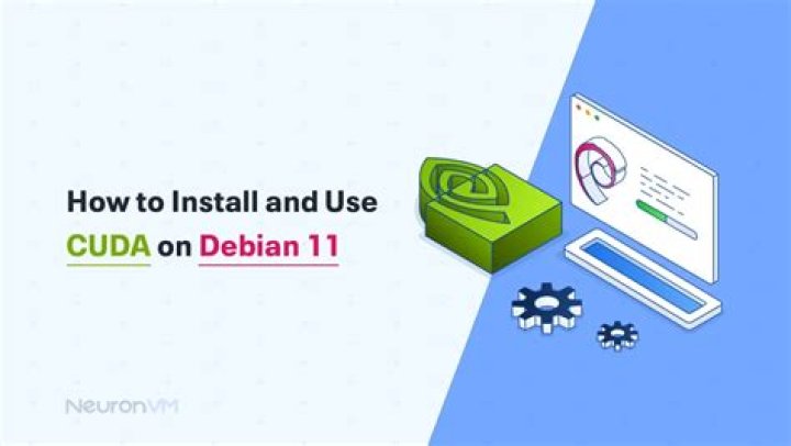How To Install And Use Whatsapp In Your PC/Laptop YouTube