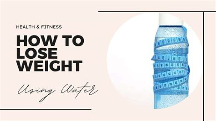How to Lose Weight Using Ozempic — GripRoom