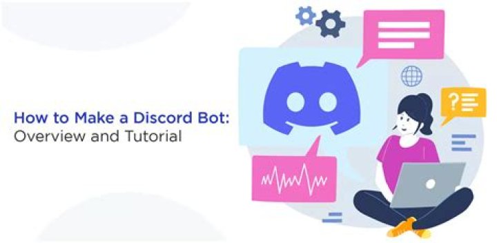 How to Make a Discord Server Step by Step Social Media Examiner