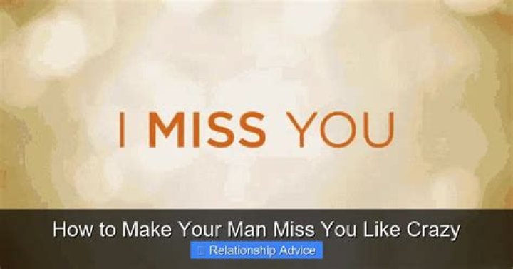 How to Make Your Man Happy 30 Ways to Make Your Man Happy Elizegan