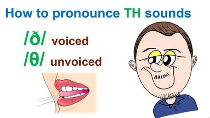 How to Pronounce Triune YouTube