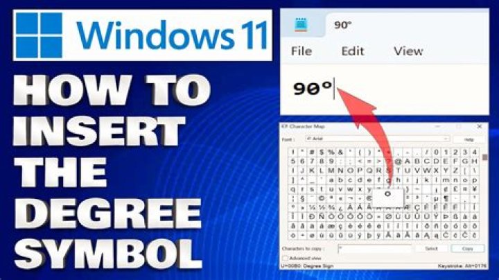 How To Set Degree In Autocad Printable Online