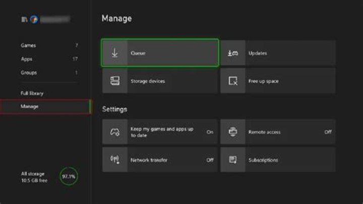 How To Set Xbox To New Zealand