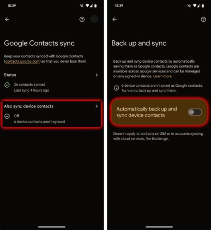 How To Sync Contacts From iPhone To Mac Tutorial [3 Ways] YouTube