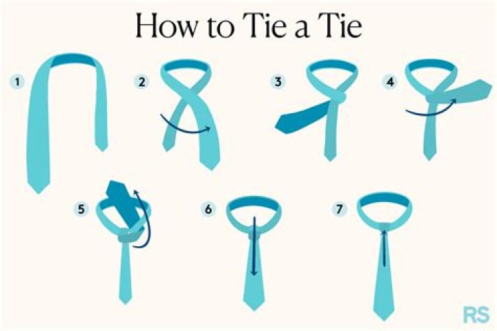 How To Tie a Tie Jayson Tatum YouTube