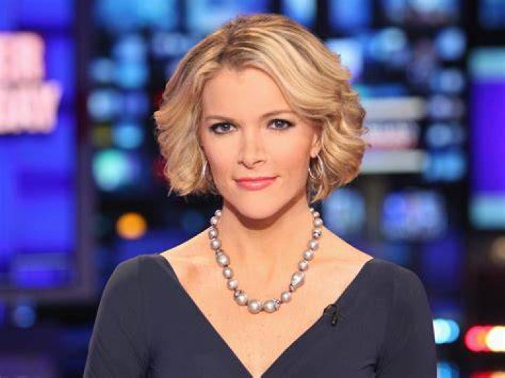 Howard Stern creates 'Hottest Women of Fox News' bracket in the spirit of March Madness