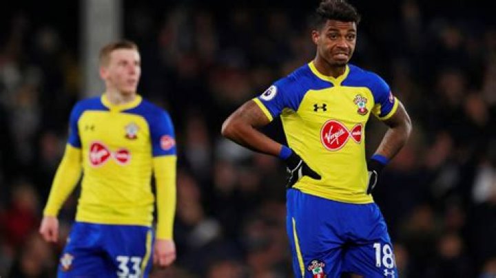 Howey claims Newcastle don't need Lemina