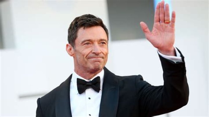 Hugh Jackman Net Worth, Salary and Earnings 2023 Wealthypipo