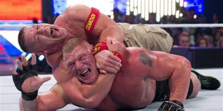 Hulk Hogan’s 10 Best Rivalries