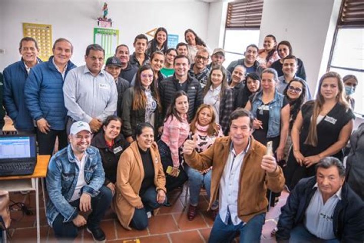 Humberto López Morales Académico Asociación de Academias de la