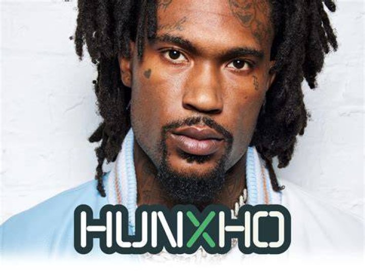 Hunxho Concert 2024, How to Get Hunxho Presale Code Tickets? News