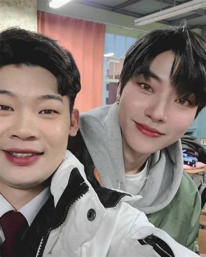 Hwang In Yeop Relationship Status 2022 ‘True Beauty’ Star Is THIS Kind