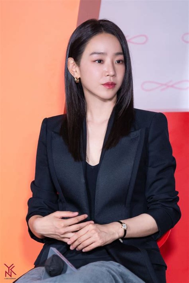 HyeSun Shin
