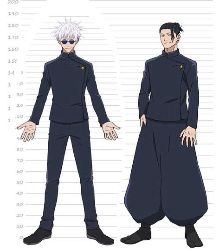 Hyun Bin's Height In Feet: A Comprehensive Guide