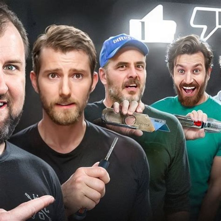 I bought Every YouTuber's OnlyFans so you dont have to Win Big Sports