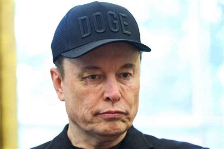 i don&rsquo;t even like musk, but the circle jerk is reaching absolute peak