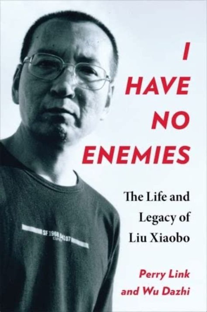 I Have No Enemies by ImTheGoat Sound Effect Meme Button Tuna