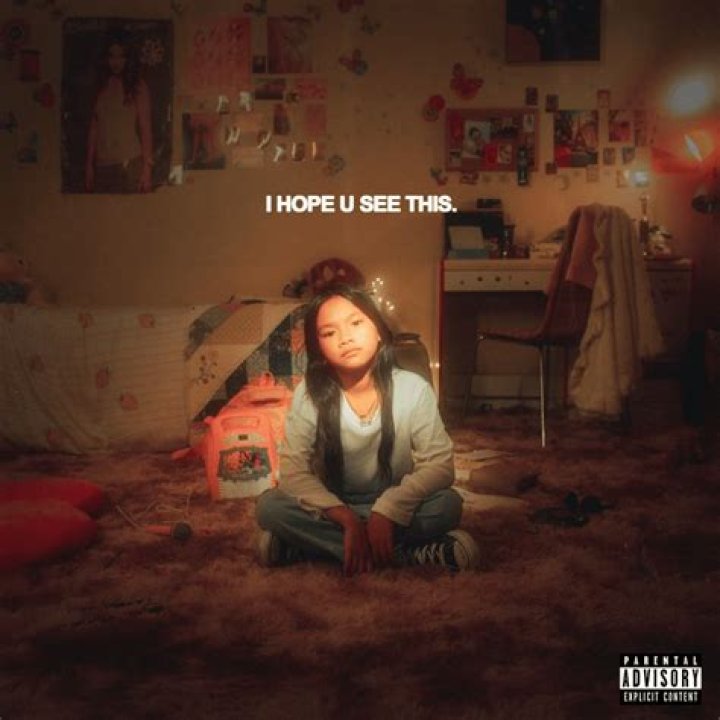 I hope you see this and understand. in 2020 Love messages for her