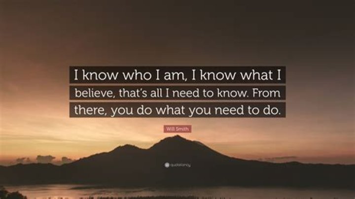I know, who am I kidding? Funny friday memes, Friday meme, Morning quotes funny