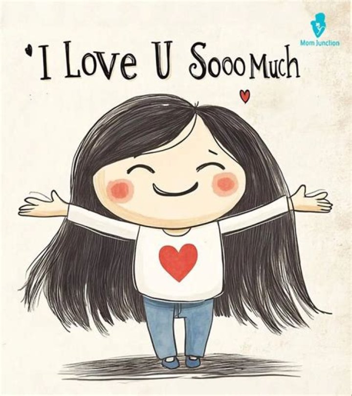 I Love You So Much Quotes. QuotesGram