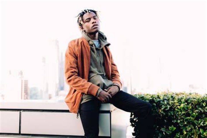 Ian Connor for Superism Lookbook HYPEBEAST