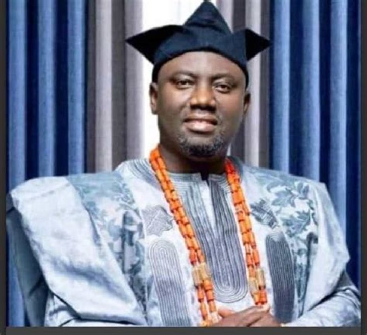 ibadan News &mdash; Latest On Ibadan &mdash; &mdash; The Guardian Nigeria News Nigeria and World News
