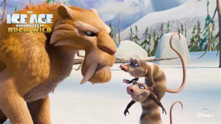 Ice Age Ice Age Disney Characters Wallpaper Movie Wallpapers Images