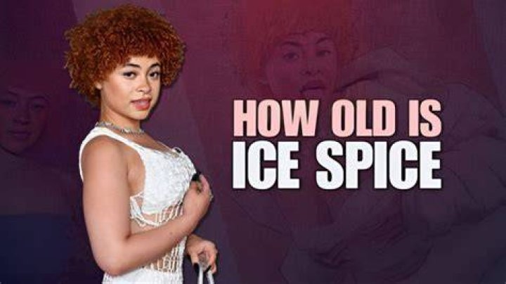 Ice Spice Age, Real Name, Songs, Ethnicity, Lyrics, Height And More