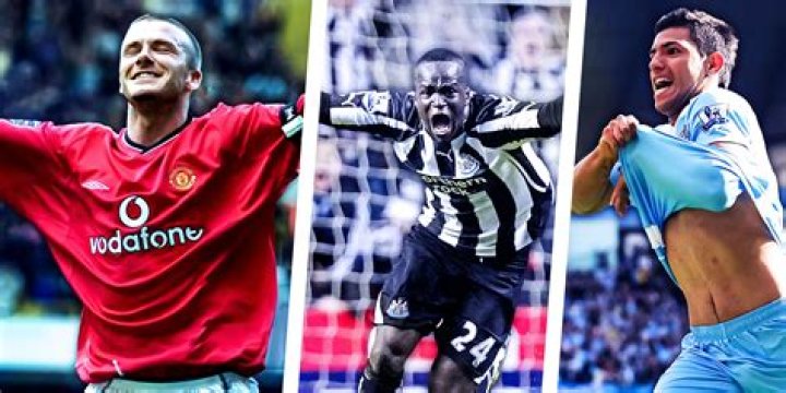 Iconic Jersey Moments in Rap Videos Complex