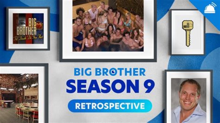 Ideas For Season 9 Big Brother Canada Cast