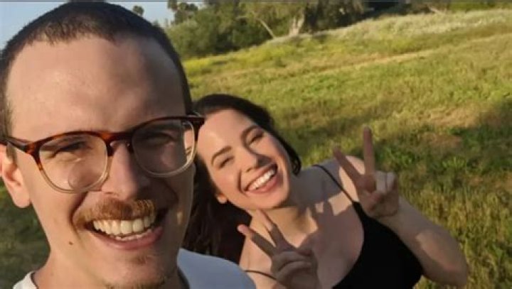 Idubbbz Girlfriend, Anisa Jomha Wiki/Bio, Twitter, Age and Facts Profvalue Blog