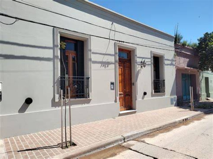 &iexcl;Se casa! Santiago Gim&eacute;nez anuncia que Fer Serrano le dijo que s&iacute;