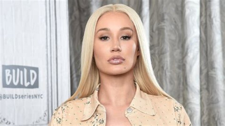 Iggy Azalea's Boyfriend Nick Young Says ''a Dolphin Tried to Kill Me