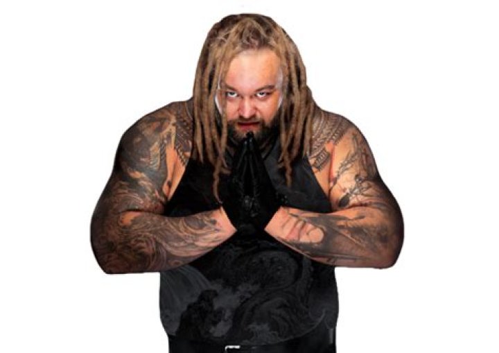Image Bray Wyatt 30June2014.png Pro Wrestling Wikia