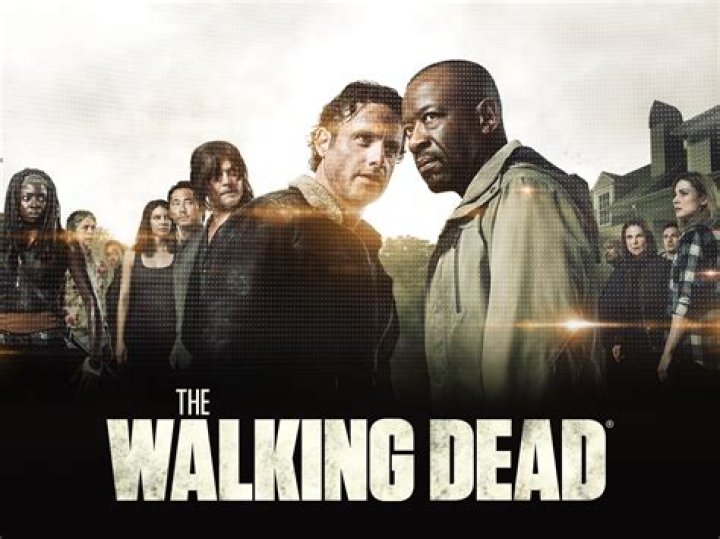 Image MollyDeath.png Walking Dead Wiki FANDOM powered by Wikia