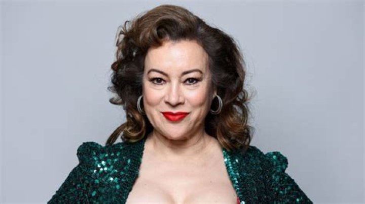 Image of Jennifer Tilly