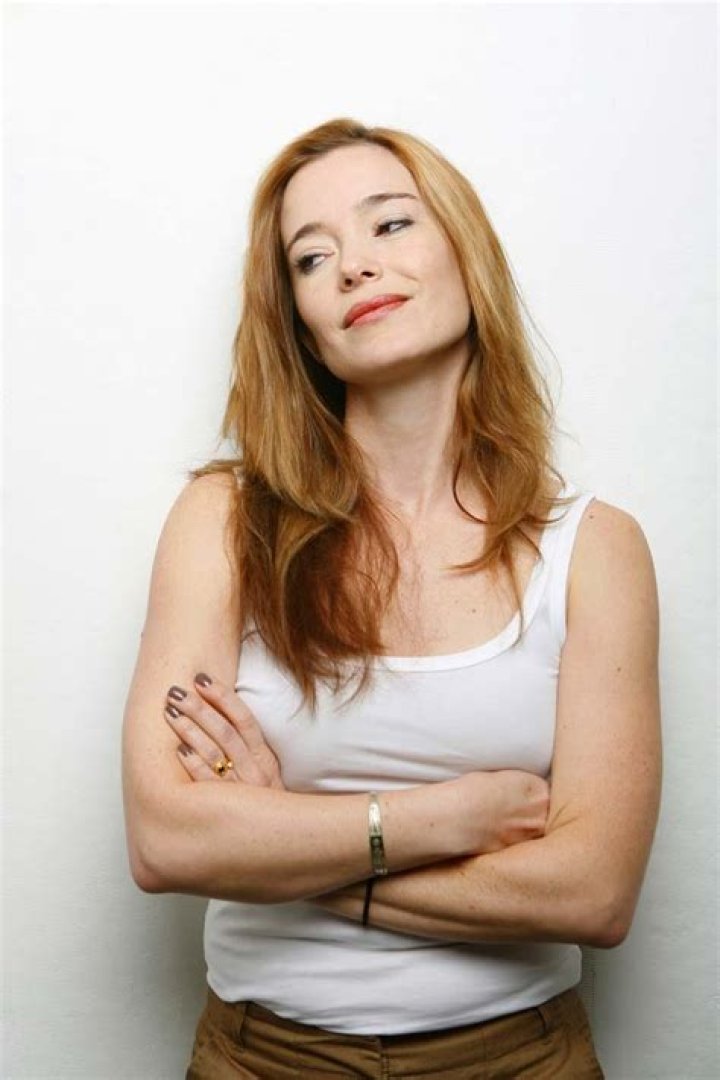 Image of Marguerite Moreau