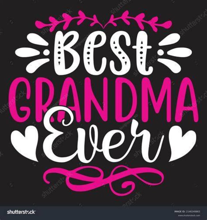 Image result for grandma loves grandson (With images) Grandson quotes, Grandma quotes, Quotes