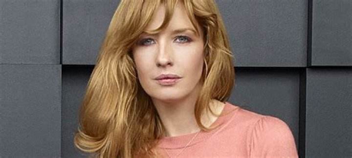 Image result for kelly reilly hair flight Kelly reilly, Beautiful redhead, Red haired beauty