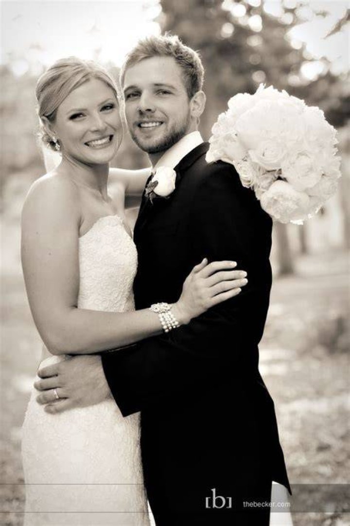 Image result for Lexi Murphy Max thieriot, Celebrity couples, Max theriot