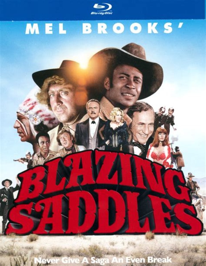 Image Robyn Hilton Blazing Saddles edit.jpg Scratchpad II Wiki