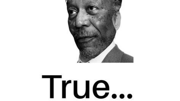 Image tagged in freeman true Imgflip